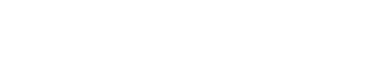 Mometto Cursos