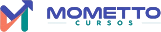 Mometto Cursos